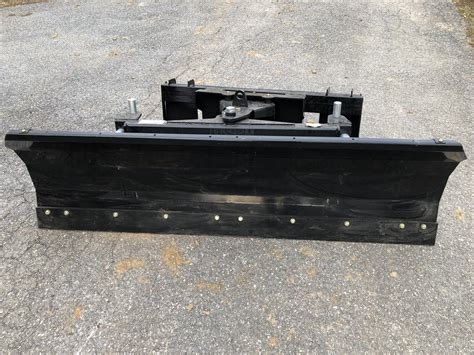 parts a titian skid steer dozer blade|titan ssqa dozer blade.